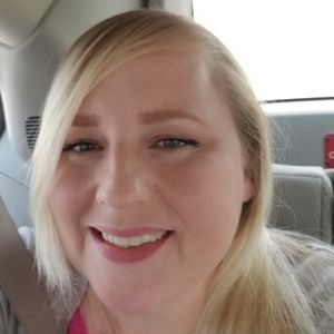 Meet your Posher, Alania